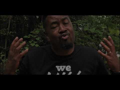 Thumbnail for Catch Me video