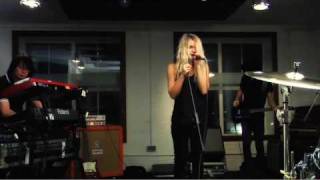 Daisy Dares You - Who Will Buy