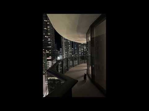 DEREK SANTANA x JAN BLAKEEE TYPE BEAT - "BUSCANDOME" 2026