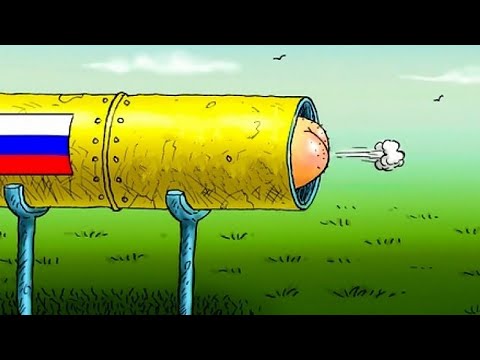 Смотреть видео на alushta24.org