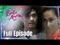 Dolce Amore | Full Episode 97 | September 14, 2021