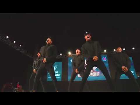 Basant raj Indian hip...