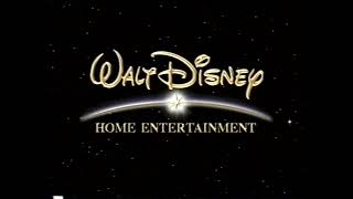 Download lagu National Treasure UK VHS Opening (Disney) 2005 mp3