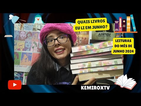 video thumnail