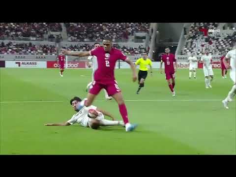 Habibulla Askar | Left Back | Åtvidabergs FF | 2023 Highlights