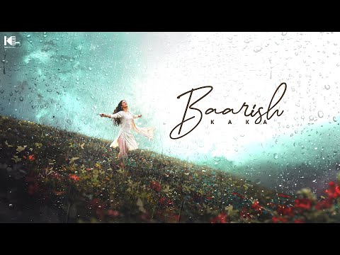baarish — watch video