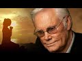 If I Could Hear My Mother Pray Again by George Jones from his album The Gospel Collection