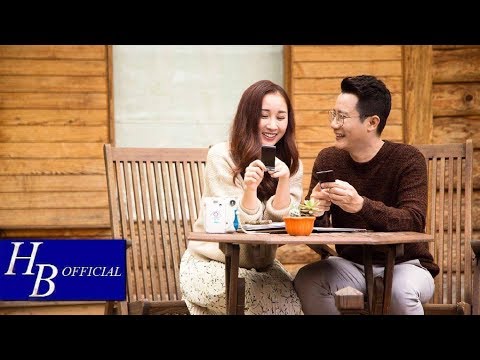 Giây phút mong manh - Hoàng Bách