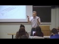 Jordan Peterson How To Deal With Your Child S Temper Tantrums