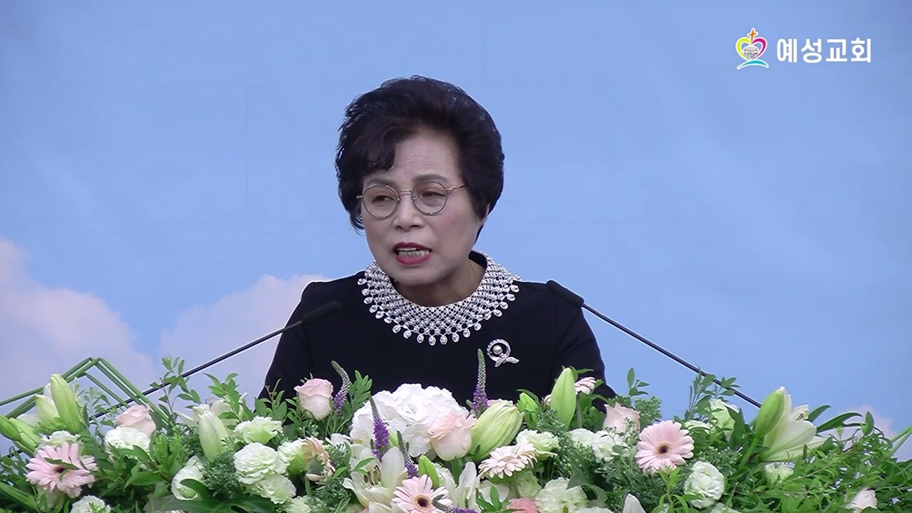 이미지가 없습니다.