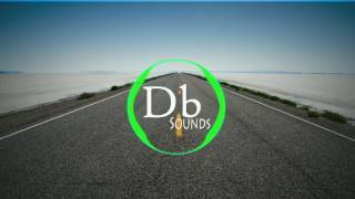 Joel Fletcher - Faded [Bourne Recordings]