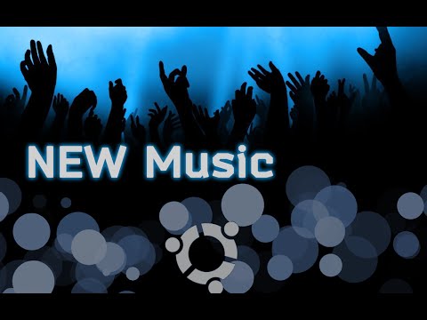 NEW INTRO AND OUTRO!! (MUSIC)