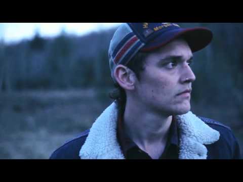 Jon Charles Dwyer - Hollow Ground