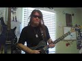 Song overview: Travelin' man by Albert King