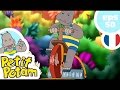 PETIT POTAM EP50 Il Neige A Barbotam