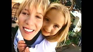 Carlene Carter I Love You &#39;Cause I Want To