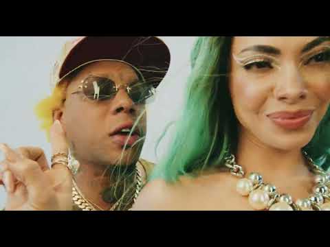 @lamaterialofficial  ❌  Yomel El Meloso  - Desacatate 💦 (Video Oficial)