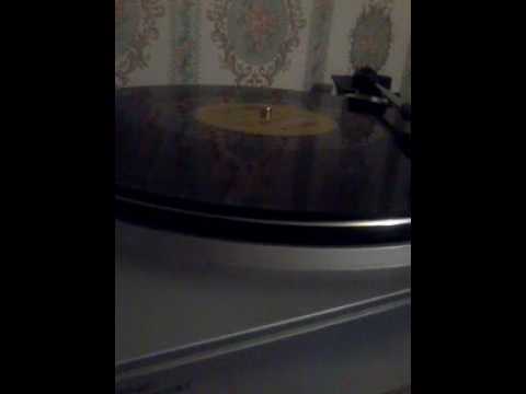 MODERN SOUL BOOGIE !!