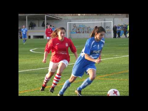 NSB BIGMAT FONTECHA  1 -  1  LEON FF