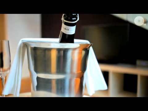 Davos hotel edelweiss