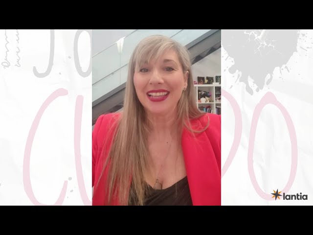 Vídeo relacionado con Todo incluído [All Inclusive]: Excepto el amor [Except Love]