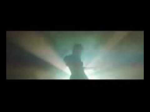 Micoho yabazaniye music bita ubunyunyusi