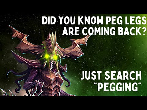 DEEP THRUSTING WITH ZAGARA - Weekly Brawl [Starcraft 2 Direct Strike]