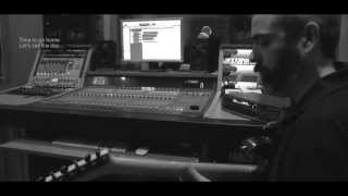 Music video thumbnail preview for Nexus 6 rehearsing \ by Nexus 6
