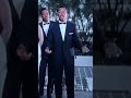 The Platters - Twilight Time [Americana] Remastered 4K 3