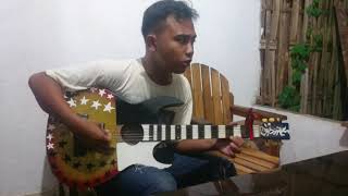 Download lagu Latihan gitar tunggal mp3