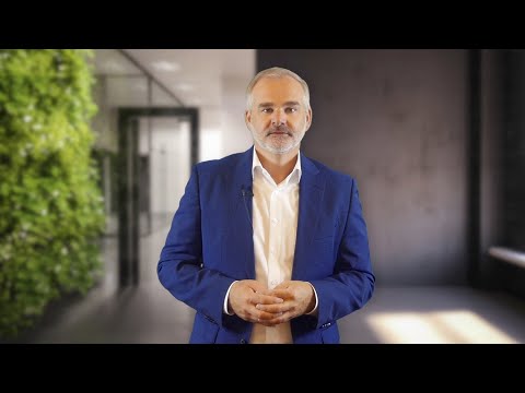 Wie Phoenix aus der Asche: Insights aus der Lünendonk-Studie 2022 Managementberatung in Deutschland