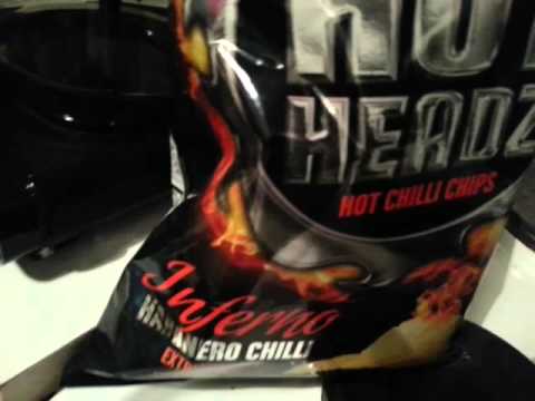 Myähäis lauantai iltana