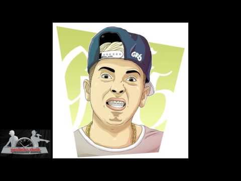 MC G15   Medley 2017 DJ R7 Lançamento 2017