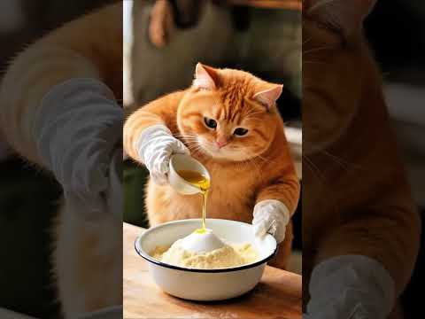 ##catvideos ##trend ##viral ##hit