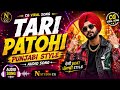 TARI PATOHI ️ CG Viral Song Punjabi Style Audio Song NSTUDIO CG