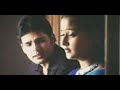 Leiko Leiko Ullam Ketkume Extended Bgm Harris Jayaraj