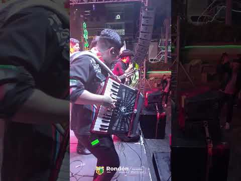 ✨ Así se vivió el 31 de diciembre en Rondón – Boyacá ✨