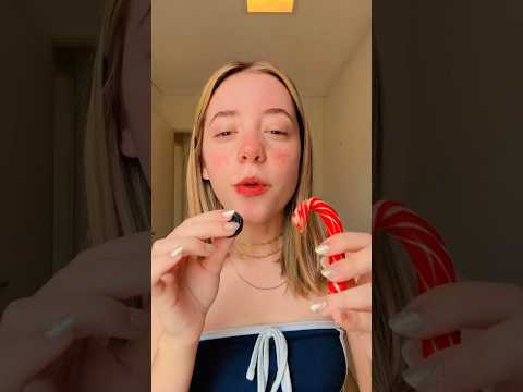 DESAFIO PIRULITO X SABAO