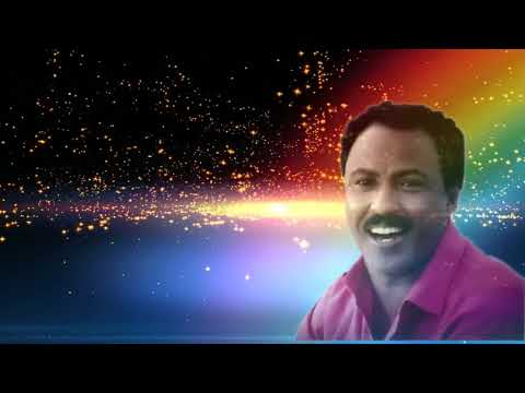 Eritrean Music - ስኮብሊ -Teddros Hagos   Eskabuli