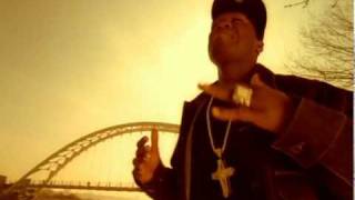 God Gave Me Style Lyrics English Translation