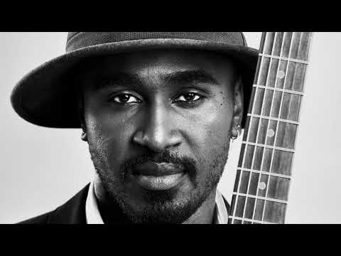 Romeu  Di Lurdis - NOS AMIZADI