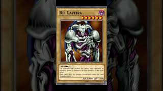 Yu-Gi-Oh #cards #yugioh #yugiohcommunity