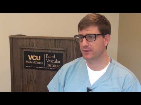 Is my IVC Filter dangerous?