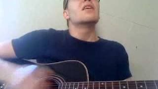 Skousen og Ingemann Herfra Hvor Vi Står Cover