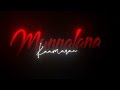 Saarayathil Yethu Botha Tamil Love Status Black Screen WhatsApp Status Tamil BGM Hacker Love