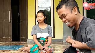 Download lagu NADILA KENA PELET OLEH SARIP || UMAR MAYE KUWAO BAWAK MITAQ || Komedi lucu mp3 Download lagu NADILA KENA PELET OLEH SARIP || UMAR MAYE KUWAO BAWAK MITAQ || Komedi lucu mp3