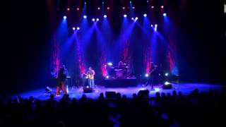 "Who's Crying Now" classic single by Journey performed by "SCARAB...The Journey Experience"