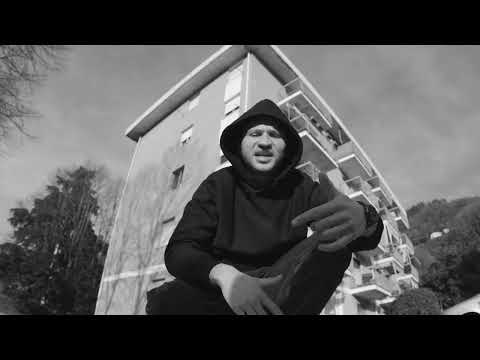 ENGEEZO & G. NICASTRO - PROTEGGI LE COSE VERE (official videoclip) |2024|