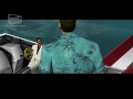 GTA Vice City - Walkthrough - Mission #17 ...