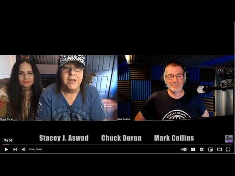 Recording A Killer Voiceover Demo From YOUR Home Studio with Mark Collins   VO Demo Production